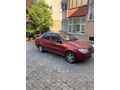 Sahibinden Fiat Albea 1.3 Multijet Active 2006 Model