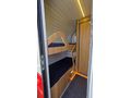 Sahibinden Karavan Çekme