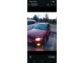 Sahibinden Hyundai Accent 1.5 GLS 1998 Model