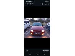 Sahibinden Hyundai Accent 1.5 GLS 1998 Model