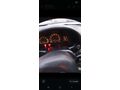 Sahibinden Hyundai Accent 1.5 GLS 1998 Model