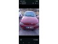 Sahibinden Hyundai Accent 1.5 GLS 1998 Model