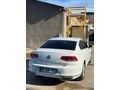 HATASIZ-SERVİS BAKIMLI DSG PASSAT B8