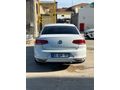 HATASIZ-SERVİS BAKIMLI DSG PASSAT B8