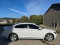HATASIZ-SERVİS BAKIMLI DSG PASSAT B8