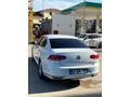 HATASIZ-SERVİS BAKIMLI DSG PASSAT B8