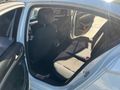 HATASIZ-SERVİS BAKIMLI DSG PASSAT B8