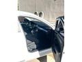 HATASIZ-SERVİS BAKIMLI DSG PASSAT B8