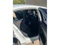 HATASIZ-SERVİS BAKIMLI DSG PASSAT B8