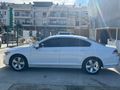 HATASIZ-SERVİS BAKIMLI DSG PASSAT B8