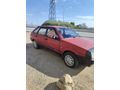 Sahibinden Lada Samara 1.5 1993 Model