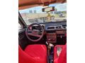 Sahibinden Lada Samara 1.5 1993 Model