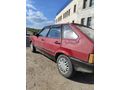 Sahibinden Lada Samara 1.5 1993 Model