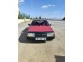 Sahibinden Lada Samara 1.5 1993 Model