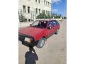 Sahibinden Lada Samara 1.5 1993 Model