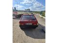 Sahibinden Lada Samara 1.5 1993 Model