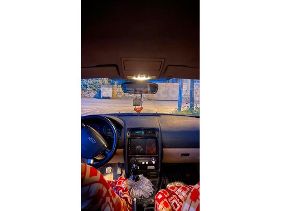 Sahibinden Ford Mondeo 2.0 TDCi Ghia 2004 Model