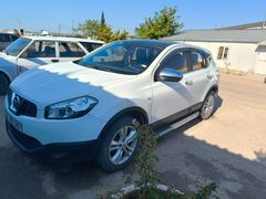 Sahibinden Nissan Qashqai 1.5 dCi Tekna 2011 Model
