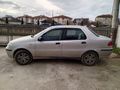 ARAÇ İSTANBUL DA - 2009 MODEL 1.3 MULTİJET FİAT ALBEA