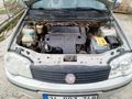 ARAÇ İSTANBUL DA - 2009 MODEL 1.3 MULTİJET FİAT ALBEA
