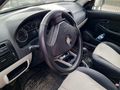 ARAÇ İSTANBUL DA - 2009 MODEL 1.3 MULTİJET FİAT ALBEA