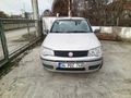 ARAÇ İSTANBUL DA - 2009 MODEL 1.3 MULTİJET FİAT ALBEA