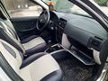 ARAÇ İSTANBUL DA - 2009 MODEL 1.3 MULTİJET FİAT ALBEA