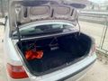 ARAÇ İSTANBUL DA - 2009 MODEL 1.3 MULTİJET FİAT ALBEA