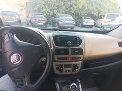 Sahibinden Fiat Doblo Combi 1.3 Multijet Premio 2011 Model