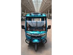 ????KAYAAUTO43???? GÜVENCESİ İLE VERGİSİZ HARÇSIZ MASRAFSIZ SIFIR