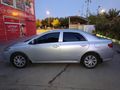 Sahibinden Toyota Corolla 1.6 Class 2007 Model Şanlıurfa