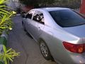 Sahibinden Toyota Corolla 1.6 Class 2007 Model Şanlıurfa