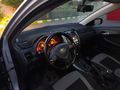 Sahibinden Toyota Corolla 1.6 Class 2007 Model Şanlıurfa
