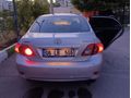 Sahibinden Toyota Corolla 1.6 Class 2007 Model Şanlıurfa