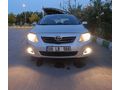 Sahibinden Toyota Corolla 1.6 Class 2007 Model Şanlıurfa