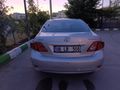 Sahibinden Toyota Corolla 1.6 Class 2007 Model Şanlıurfa