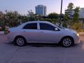 Sahibinden Toyota Corolla 1.6 Class 2007 Model Şanlıurfa