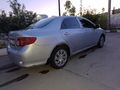 Sahibinden Toyota Corolla 1.6 Class 2007 Model Şanlıurfa