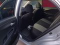 Sahibinden Toyota Corolla 1.6 Class 2007 Model Şanlıurfa