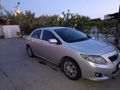 Sahibinden Toyota Corolla 1.6 Class 2007 Model Şanlıurfa