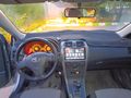 Sahibinden Toyota Corolla 1.6 Class 2007 Model Şanlıurfa