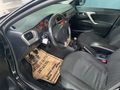 Sahibinden Citroen C-Elysée 1.6 HDi Exclusive 2016 Model