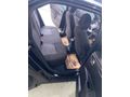 Sahibinden Citroen C-Elysée 1.6 HDi Exclusive 2016 Model