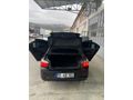 Sahibinden Citroen C-Elysée 1.6 HDi Exclusive 2016 Model
