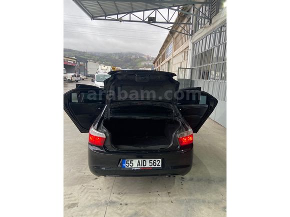 Sahibinden Citroen C-Elysée 1.6 HDi Exclusive 2016 Model