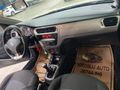 Sahibinden Citroen C-Elysée 1.6 HDi Exclusive 2016 Model