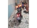 Sahibinden Bajaj Pulsar 200 RS