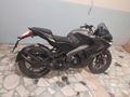 Sahibinden Bajaj Pulsar 200 RS