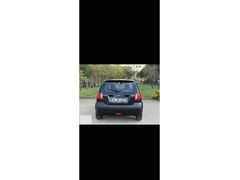 Sahibinden Hyundai Getz 1.4 DOHC HY KLM 2008 Model 