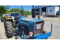 Sahibinden Ford 3610 Zonguldak